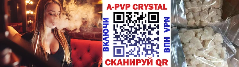 A-PVP СК КРИС  Хасавюрт 