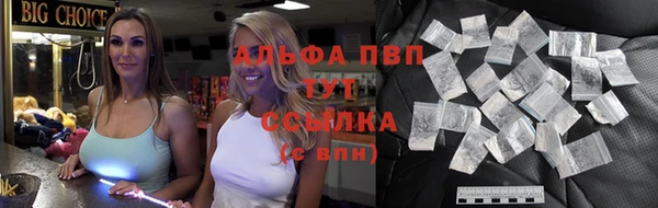 спиды Абинск