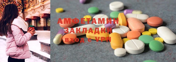 прущие грибы Абаза