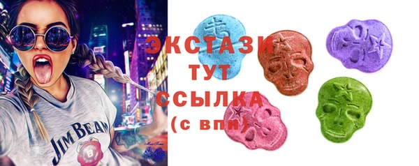твердый Алексеевка