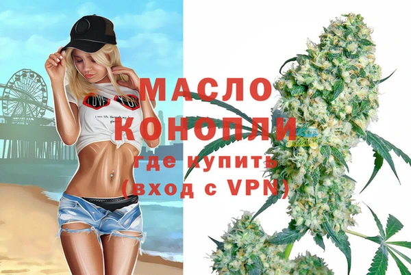 прущие грибы Абаза