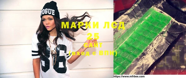 прущие грибы Абаза