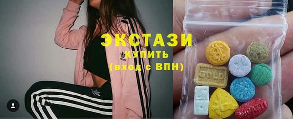 прущие грибы Абаза