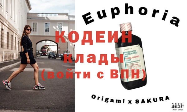прущие грибы Абаза